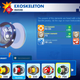 Image for article titled The Best Thing About Mario + Rabbids Kingdom Battle Are The Details
